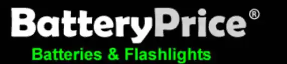 batteryprice.com