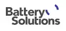 batterysolutions.com