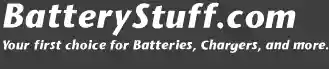 batterystuff.com