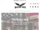 battlemug.com