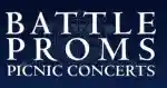 battleproms.com