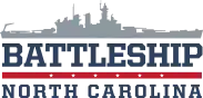 battleshipnc.com