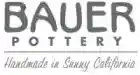 bauerpottery.com