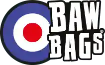 bawbags.com