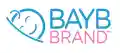 baybbrand.com