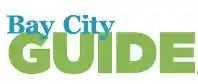 baycityguide.com