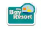 bayresort.com