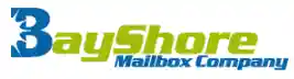 bayshoremailboxco.com