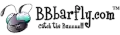 bbbarfly.com