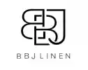 bbjlinen.com