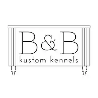 bbkustomkennels.com