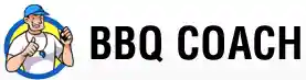 bbqcoach.com