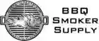 bbqsmokersupply.com