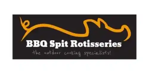 bbqspitrotisseries.com.au