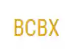 bcbudexpress.ca