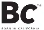 bcfootwear.com