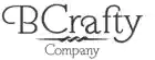 bcrafty.com