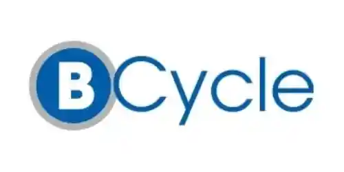 bcycle.com