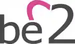 be2.com.au