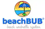 beachbub.com