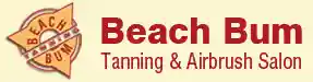 beachbum.com