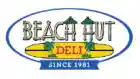 beachhutdeli.com