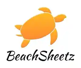 beachsheetz.com