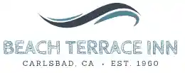 beachterraceinn.com