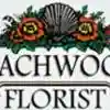 beachwoodflorist.com