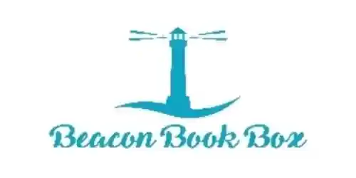 beaconbookbox.com