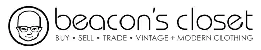 beaconscloset.com