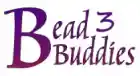 bead3.com