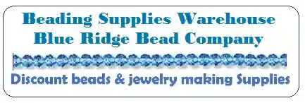 beading-supplies-warehouse.com