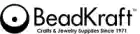 beadkraft.com