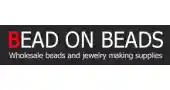 beadonbeads.com