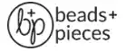 beadsandpieces.com