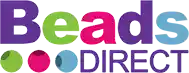 beadsdirect.co.uk