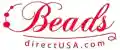 beadsdirectusa.com