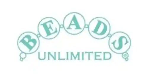 beadsunlimited.co.uk