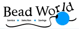 beadworldinc.com