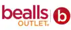 beallsoutlet.com