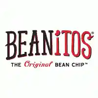 beanitos.com