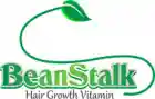 beanstalkhairgrowth.com