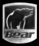 beararchery.com