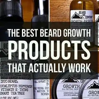 beardandcompany.com