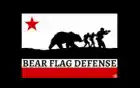 bearflagdefense.com