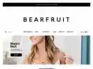 bearfruitjewelry.com