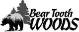 beartoothwoods.com