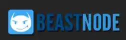 beastnode.com