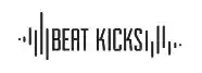 beatkicks.com